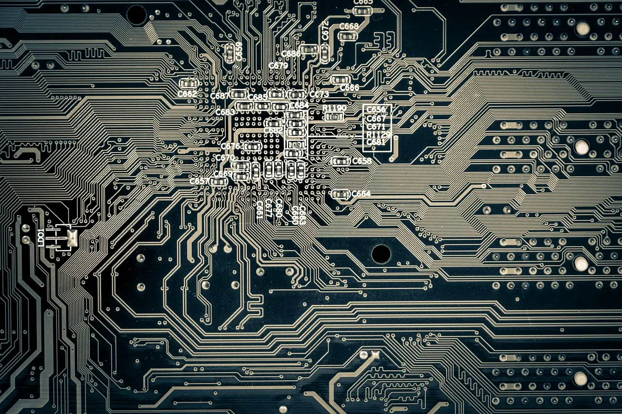 Google Deepmind releases Gemini 4 Carbon just two weeks after Argon with gains across the board