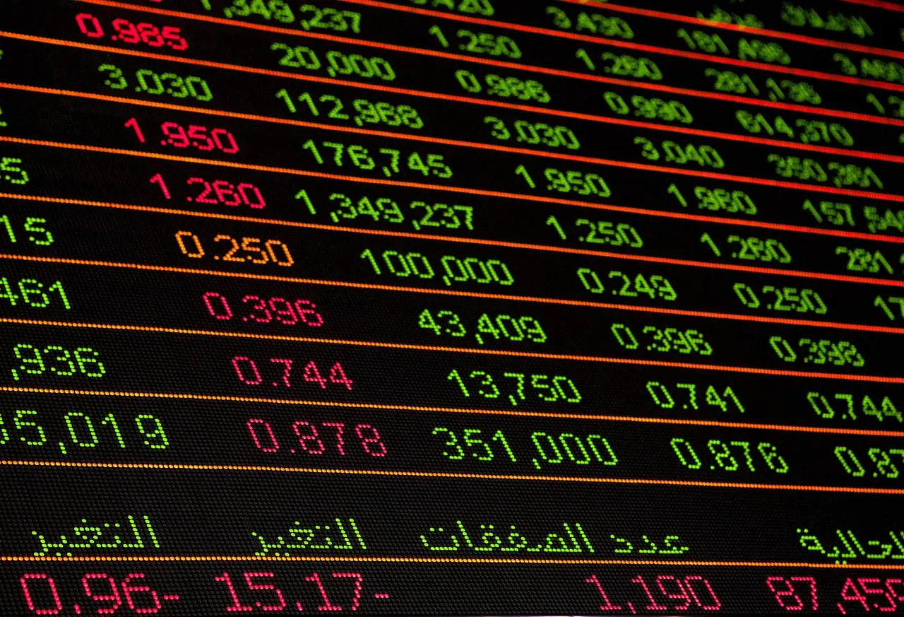 Anthropic’s IPO filing lays out a plan to ‘revolutionize every area of human endeavor’ with AI