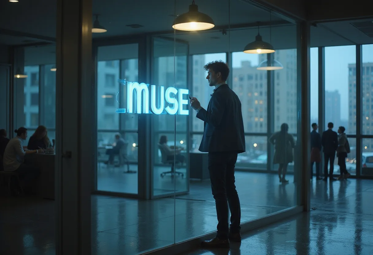 Meta's Muse agent gives every user a full cloud computer running Ubuntu Linux