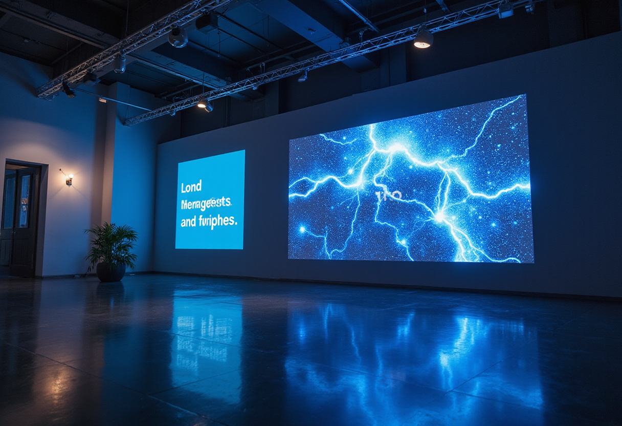 OpenAI DevDay 2026: The biggest news and announcements