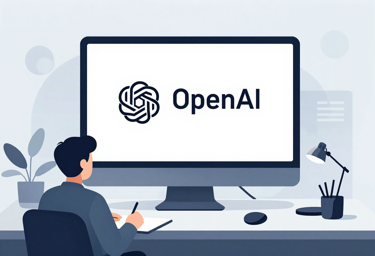 BNY builds “AI for everyone, everywhere” with OpenAI