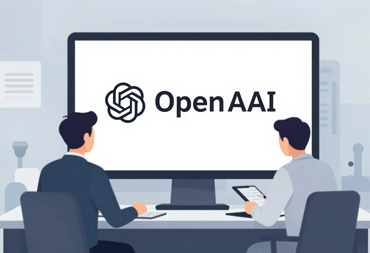 Measuring AI’s capability to accelerate biological research
