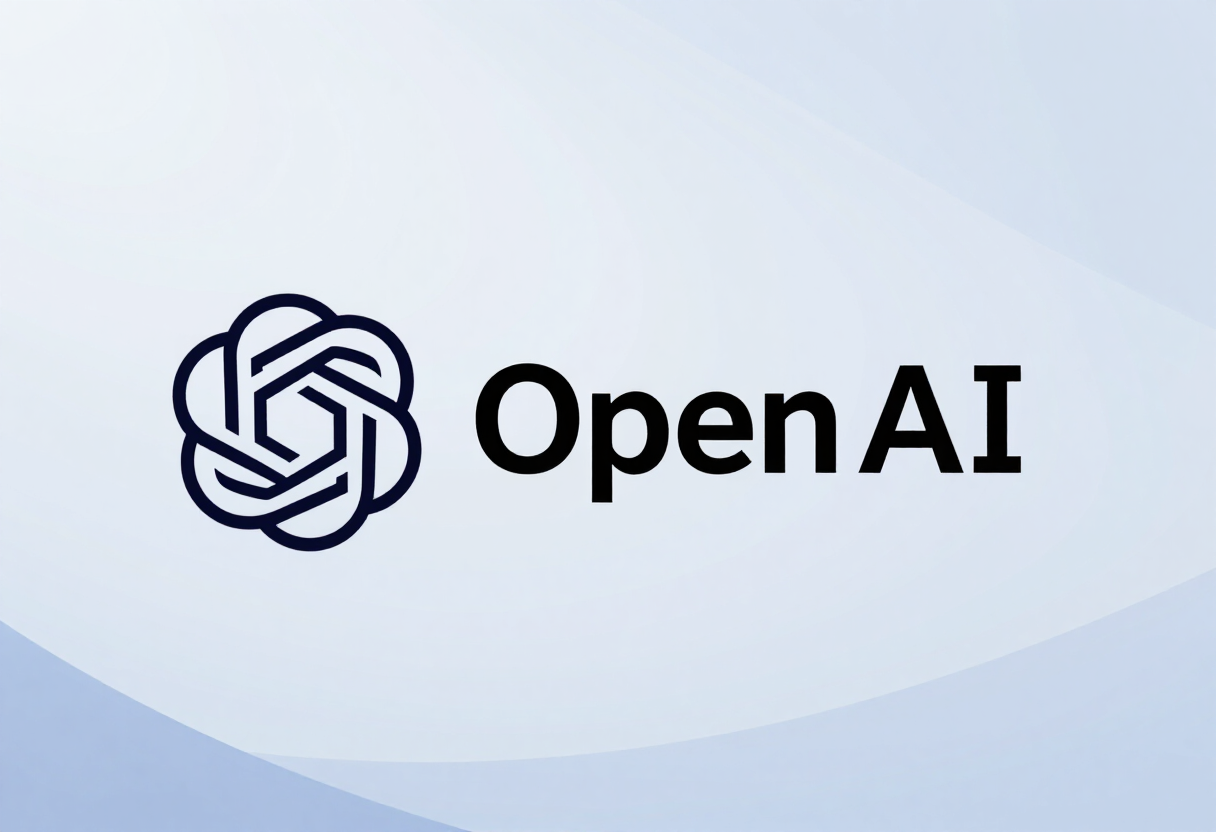 Introducing OpenAI for Australia