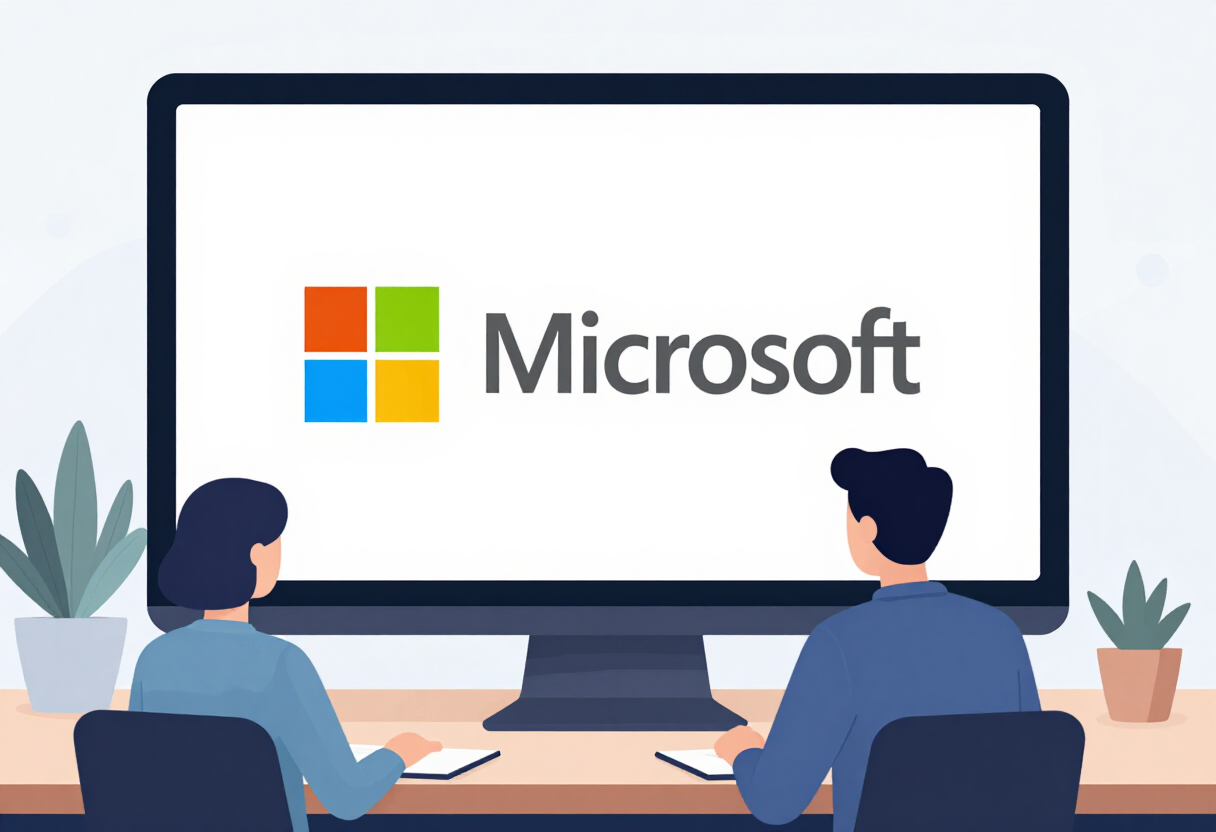 Microsoft stops insisting you need a "Copilot+ PC"