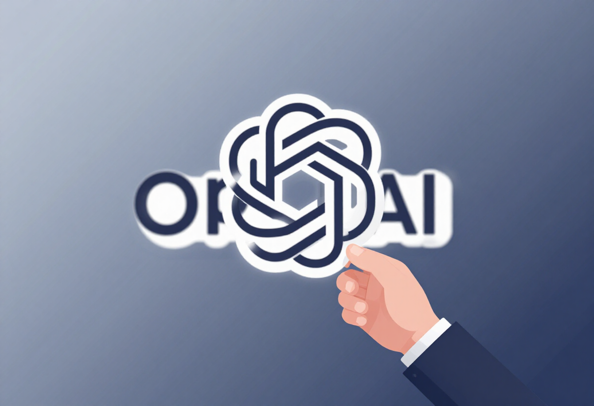 Build more natural voice experiences with GPT‑Live‑1 in the API
