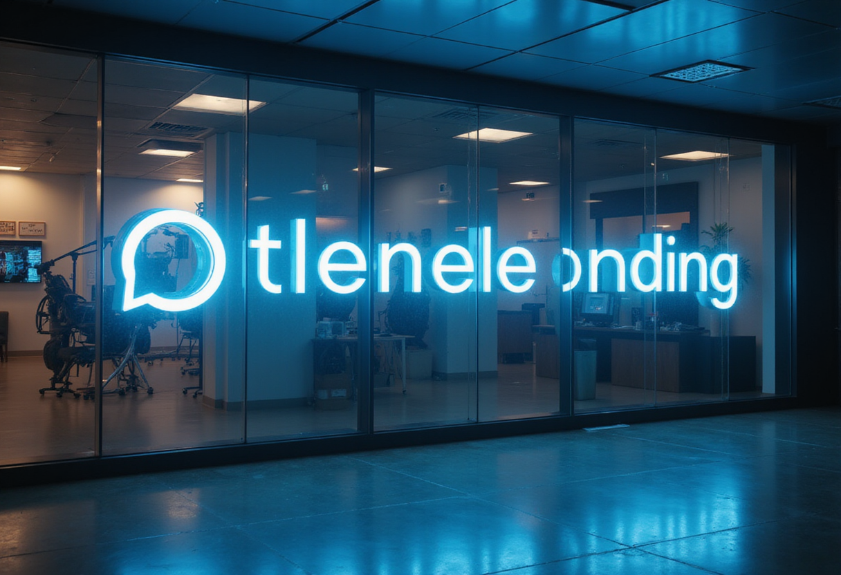 OpenAI Delays Release of Latest Model Over Safety Concerns
