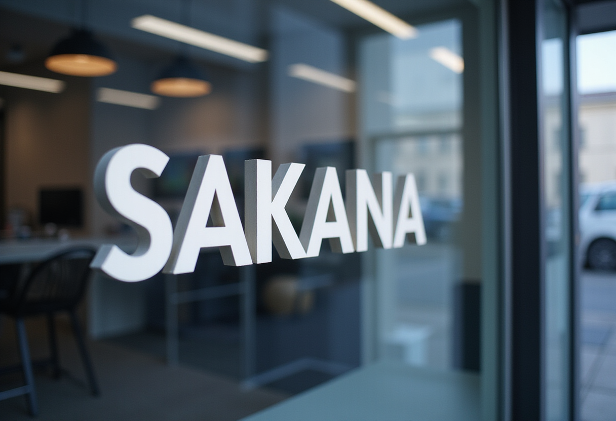 Sakana AI’s LLM Peer Review System Catches 73% of Core-Claim Errors