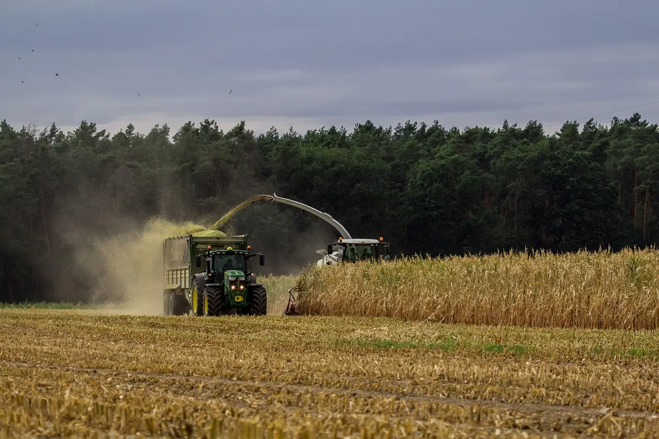 A hacker broke into John Deere and SharkNinja with an army of AI agents