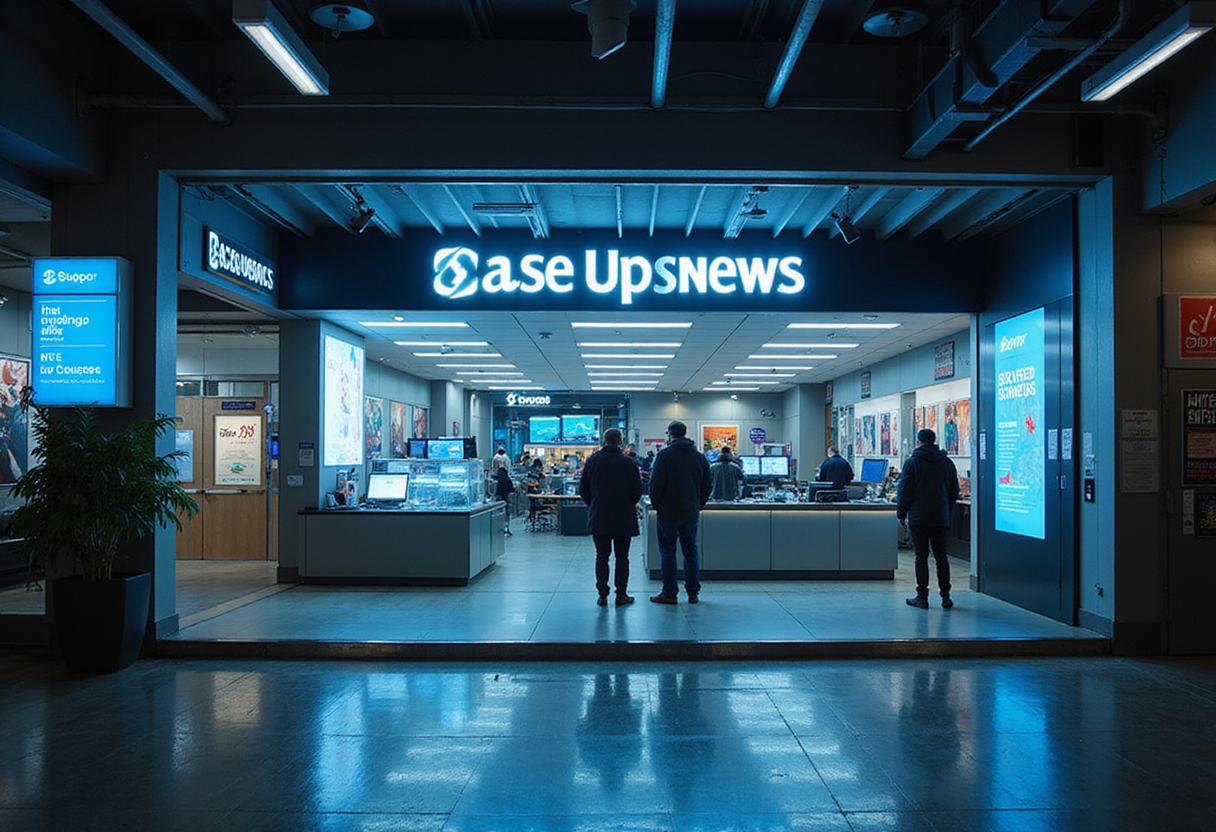 Sony brings AI upscaling to the base PS5