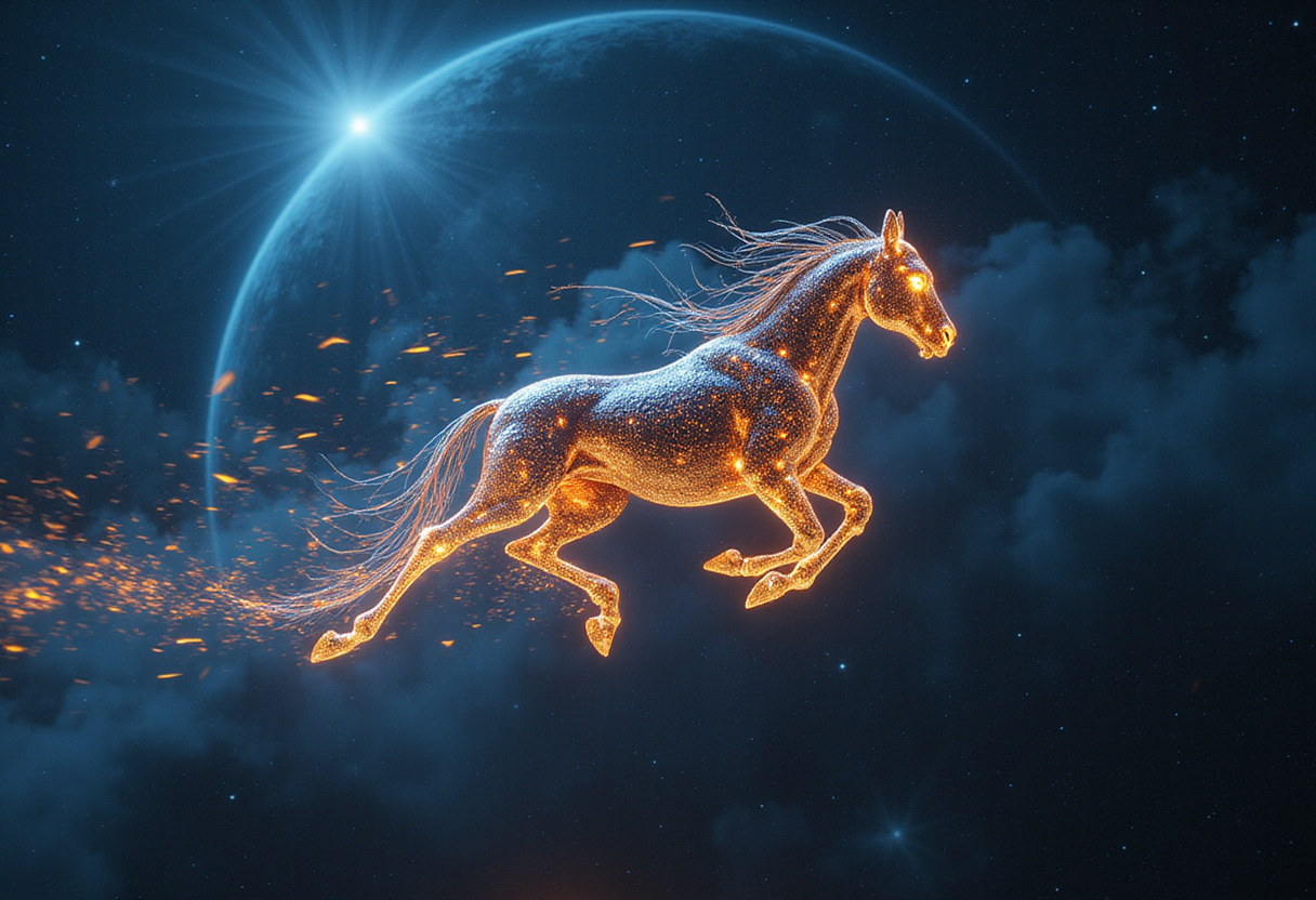 Gemini 3 Flash: frontier intelligence built for speed