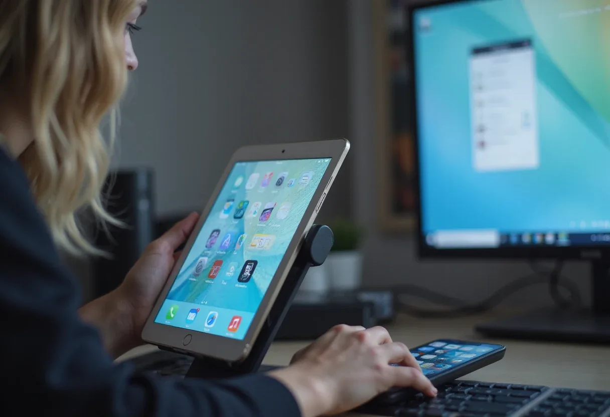 Bee unveils two AI note-taking devices, its first new products since being acquired by Amazon