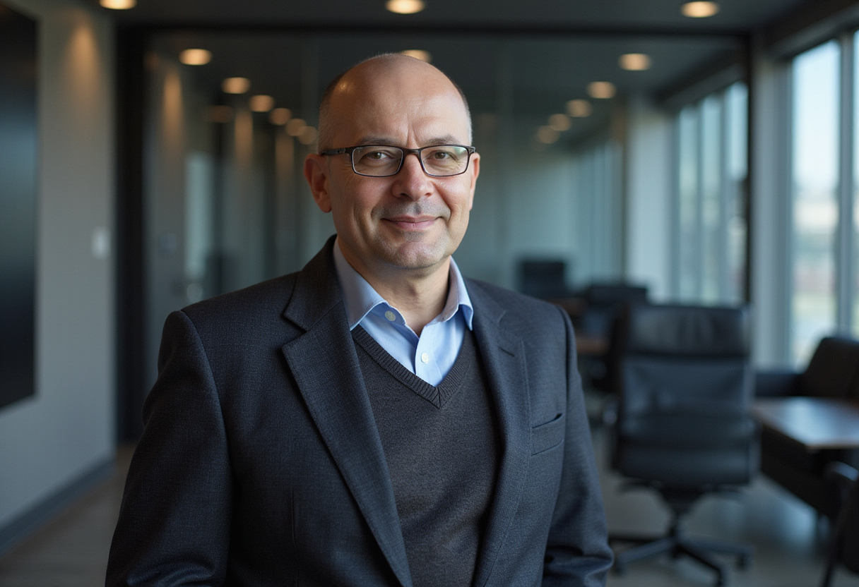 Satya Nadella says we should assume all AI models are ‘compromised’