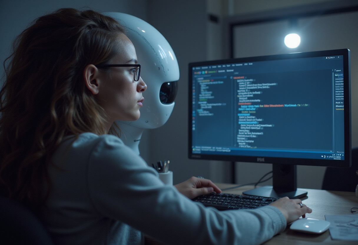 SpaceXAI backs Omarchy, the controversial Linux distro, with $1.5 million in compute