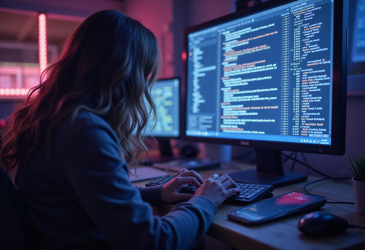 A Flaw in ChatGPT’s Mac App Could Have Let Hackers Grab Sensitive Data