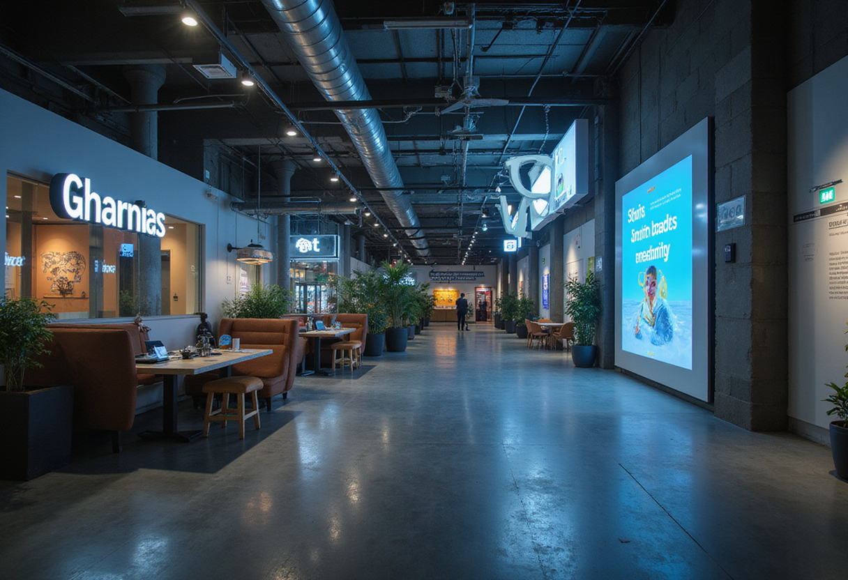 Gemini 4 Is Here: When You May Be Able to Use Google’s New AI Model