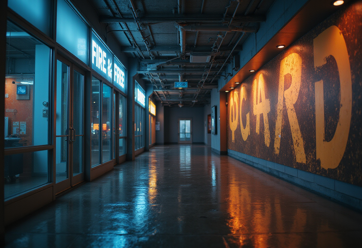 Fired OpenAI safety researchers dispute their dismissals in open letter