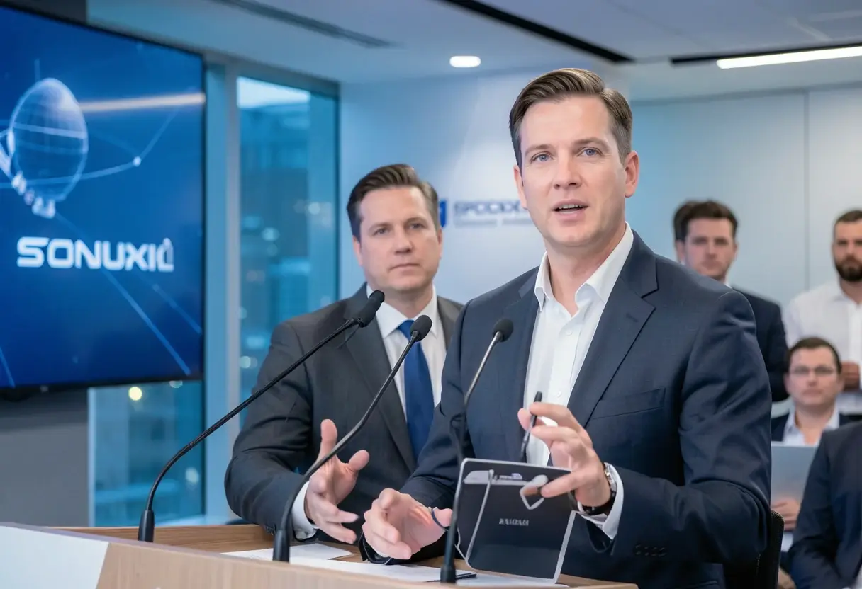 SpaceX policy manager set to testify as part of NYC Council AI safety investigation