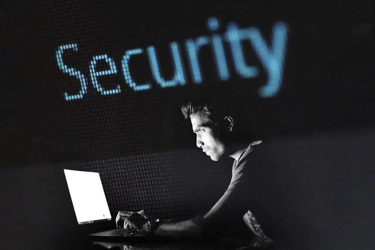 AI agents hacked Anthropic, maker of arguably the most capable AI models for cyberdefense