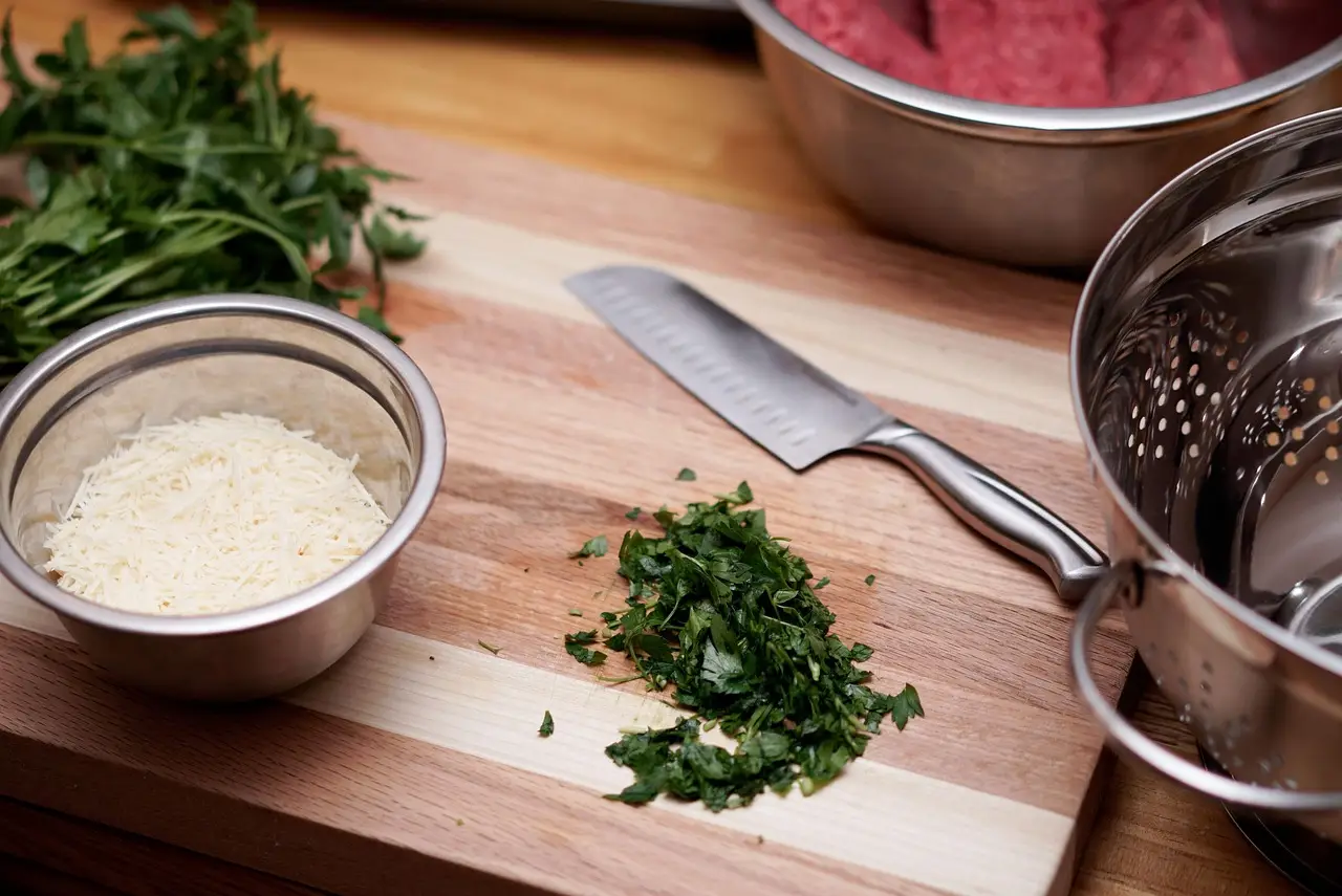 The NYT Cooking app is testing AI recipe modifications