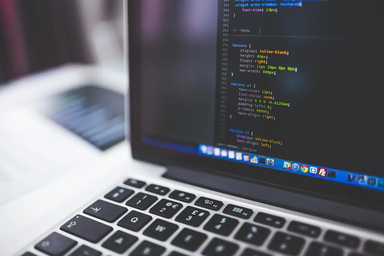 Experts cast doubt on Anthropic report detailing how AI has altered work at the company
