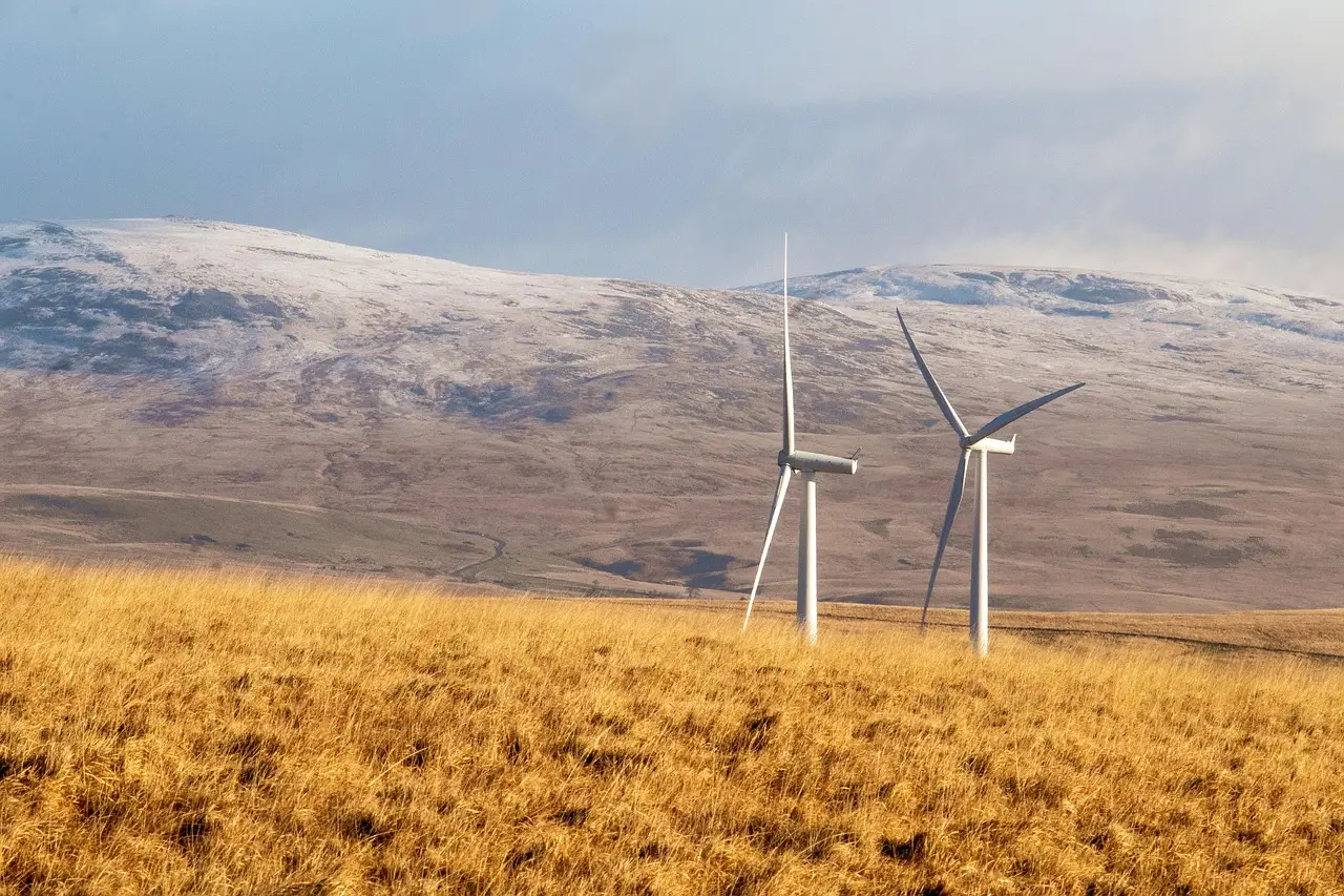 Anthropic is burning gas to feed the AI boom