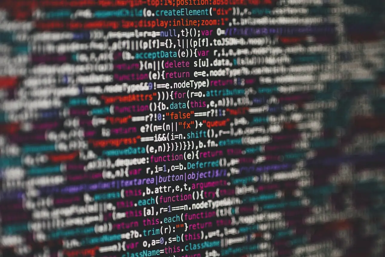 Will AI expose the rickety infrastructure of the internet?