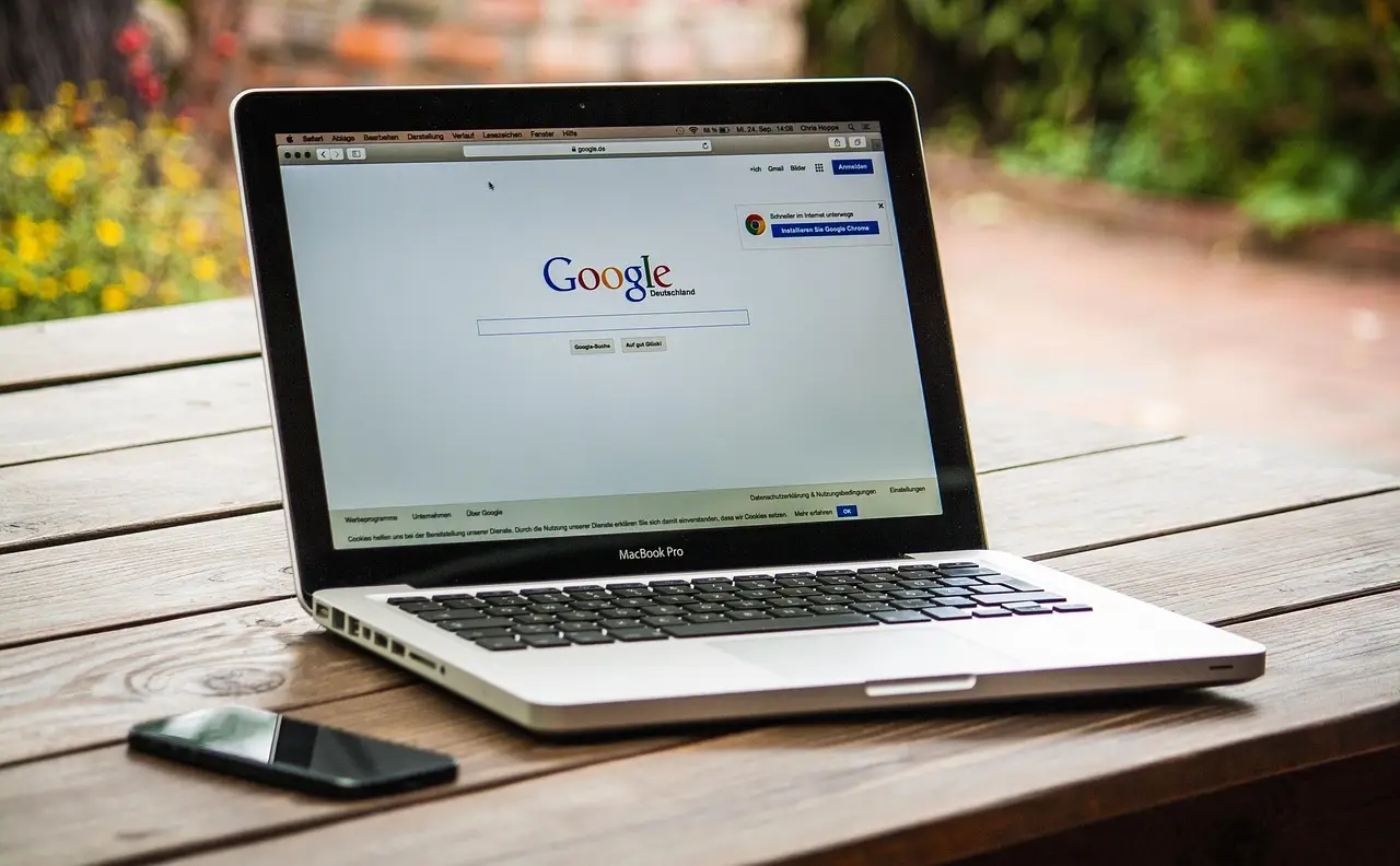 Google expands AI Search ads globally as core ad growth slows