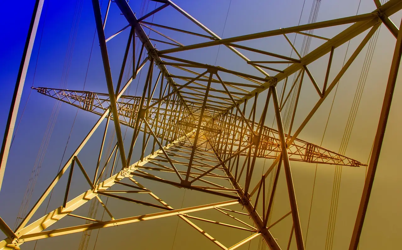 The data center boom has an upside: innovation for the US grid