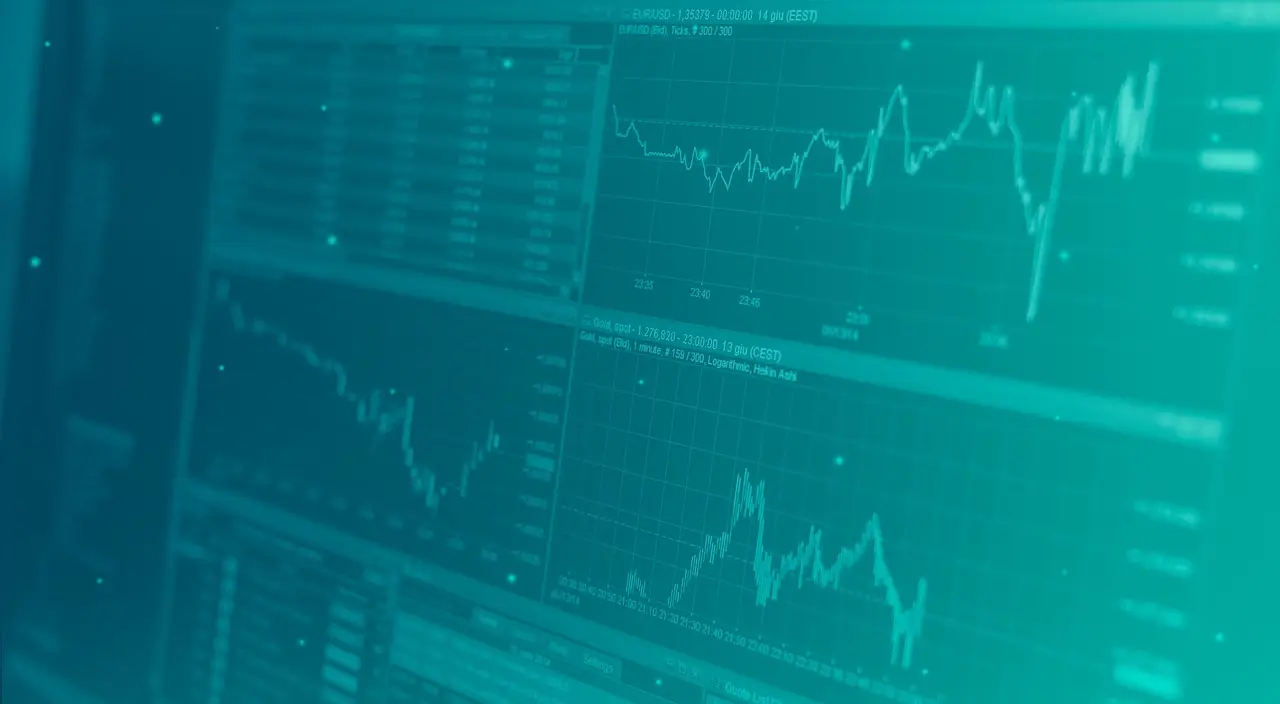 Four takeaways from Anthropic’s potentially record-breaking stock market filing