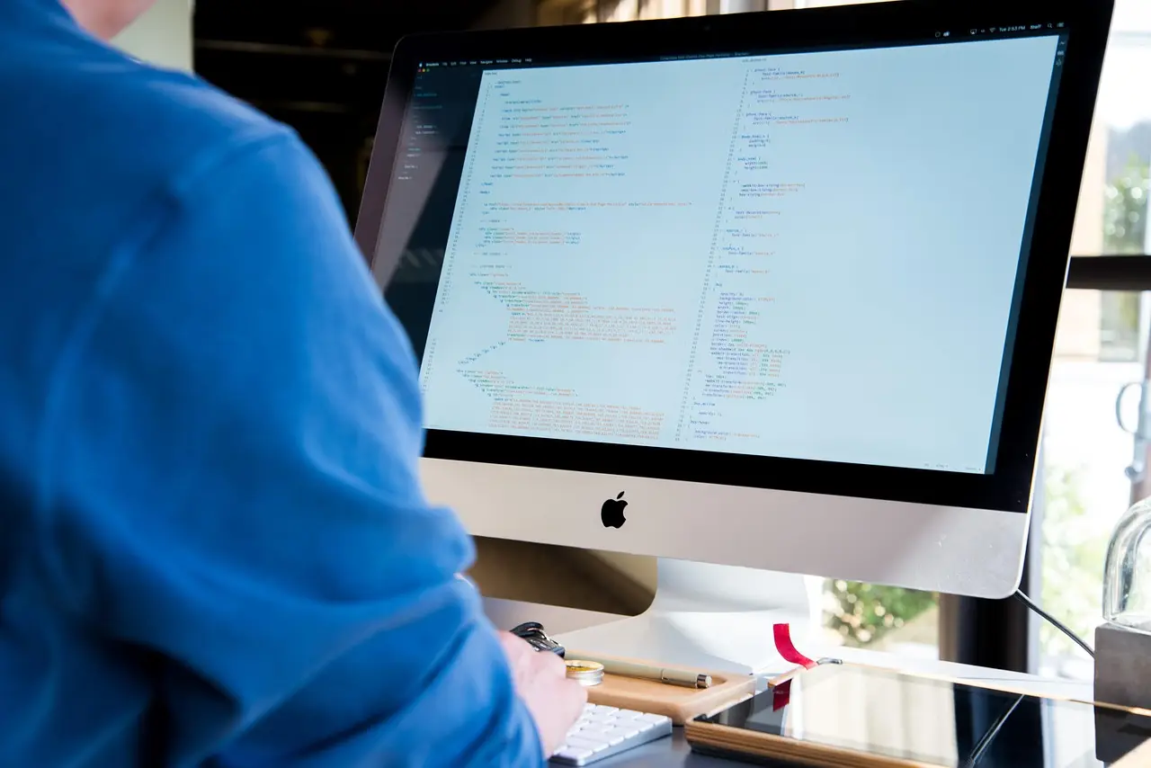 OpenAI and ServiceNow expand partnership across enterprise workflows