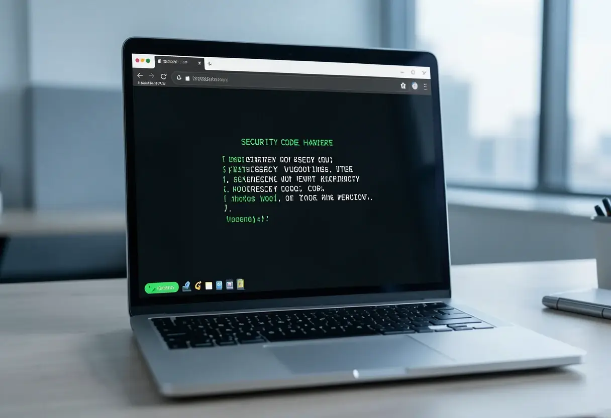 Open-weight model GLM 5.3 built full Firefox exploit chains with zero human input in under 48 hours