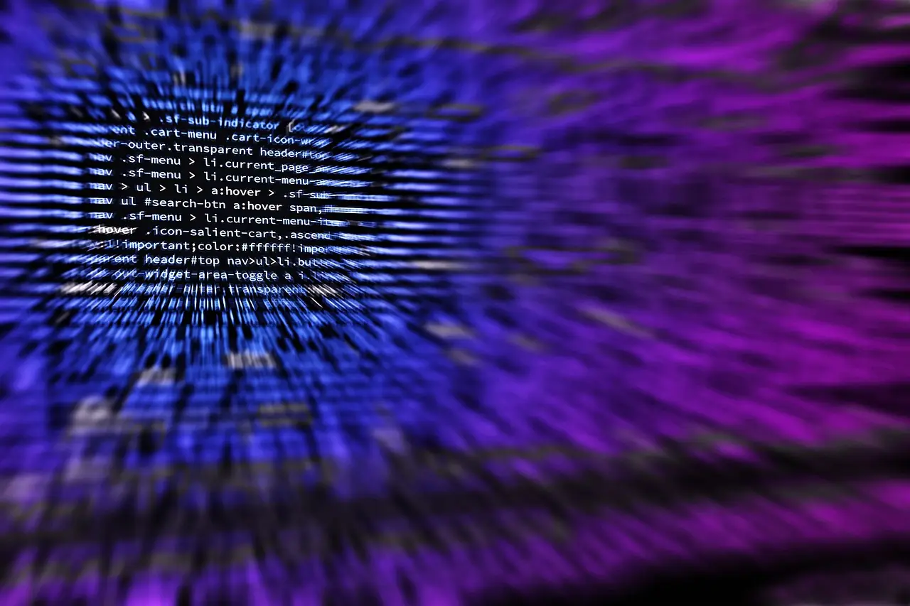The PHP Meltdown Shows How AI Makes Bugs More Exploitable