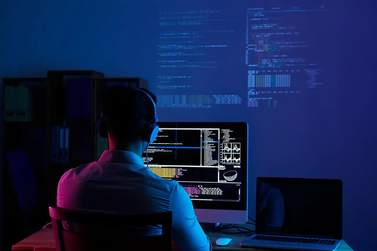 The ‘Pain in the Ass’ Math That Could Save Vibe Coding From Itself