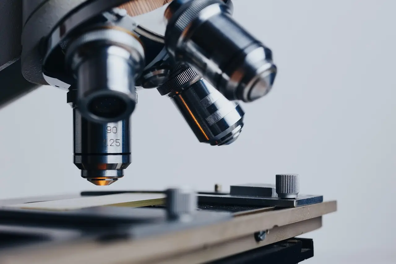 Nvidia open-sources Flora to make robot video labeling 125x cheaper than GPT-6 Astra