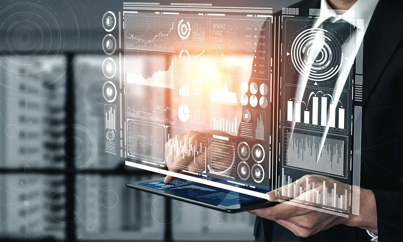 Anthropic just launched tools to show companies what their AI spending is buying
