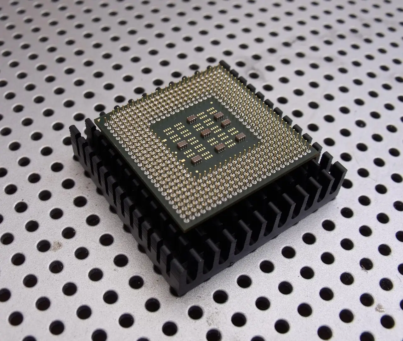Google's Gemini 4 Carbon promises 'significant leap' in AI coding and cybersecurity
