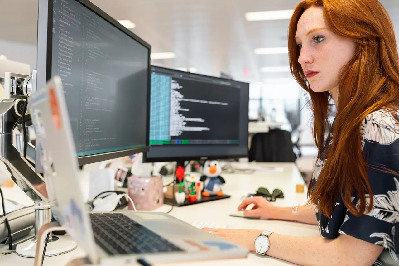 With AI writing the code, entrepreneurial thinking is now what counts most for newcomers at Anthropic