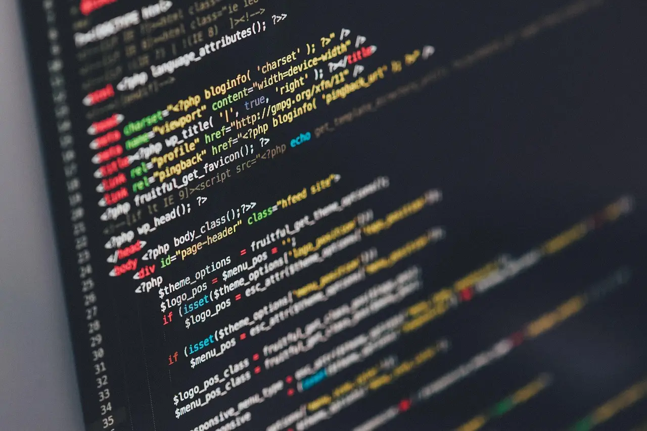 Google opens Android development to third-party AI agents and unveils new Gemini APIs